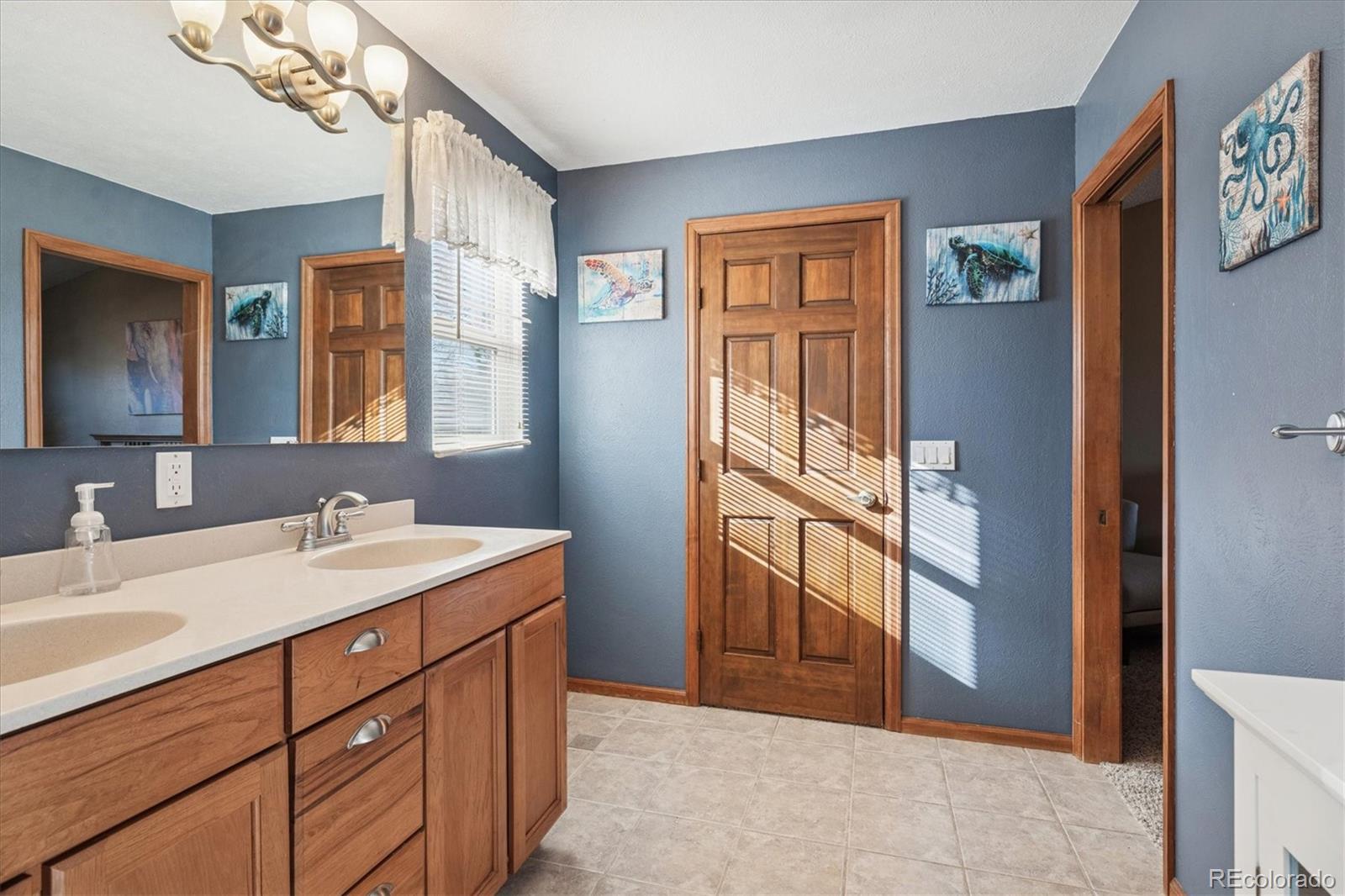 MLS Image #19 for 13237  monroe way,thornton, Colorado