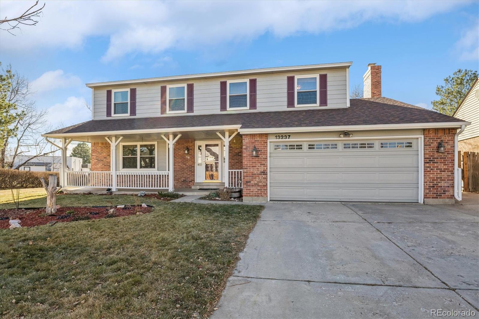 MLS Image #2 for 13237  monroe way,thornton, Colorado