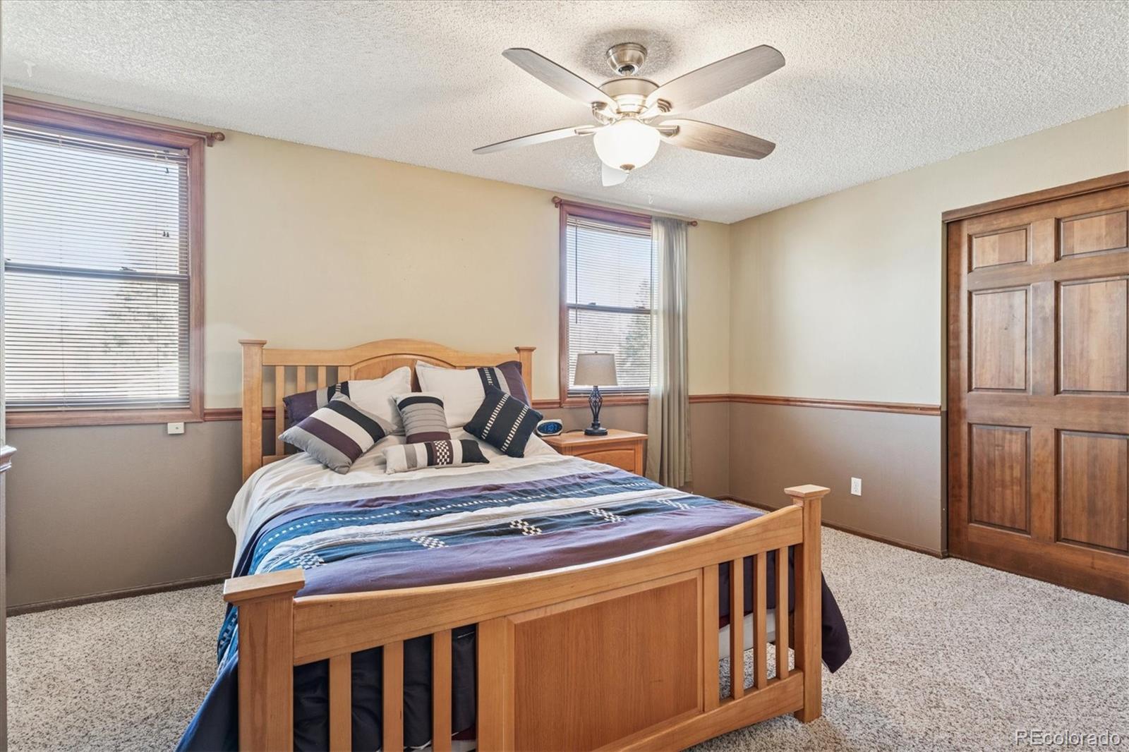MLS Image #20 for 13237  monroe way,thornton, Colorado
