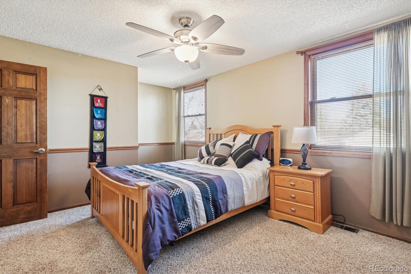 MLS Image #21 for 13237  monroe way,thornton, Colorado