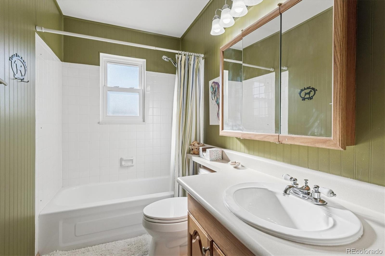 MLS Image #22 for 13237  monroe way,thornton, Colorado