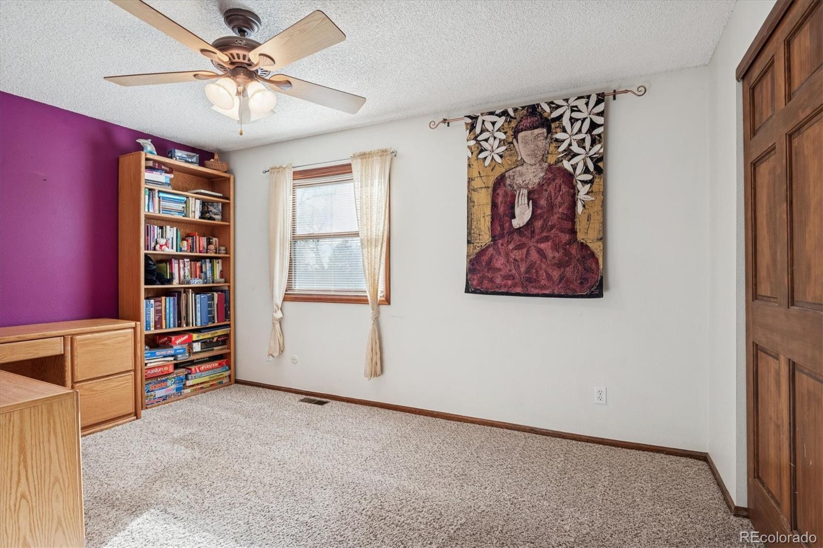 MLS Image #23 for 13237  monroe way,thornton, Colorado