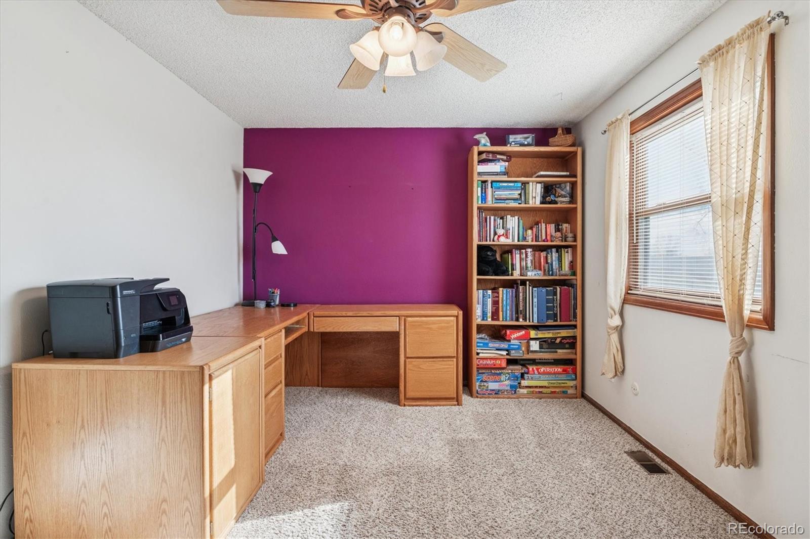 MLS Image #24 for 13237  monroe way,thornton, Colorado