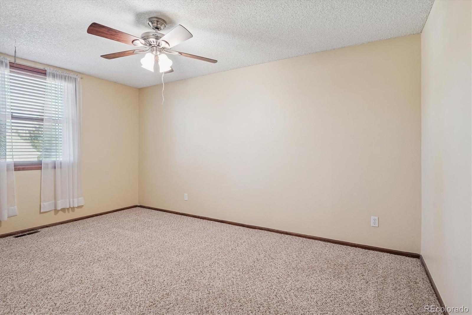 MLS Image #25 for 13237  monroe way,thornton, Colorado