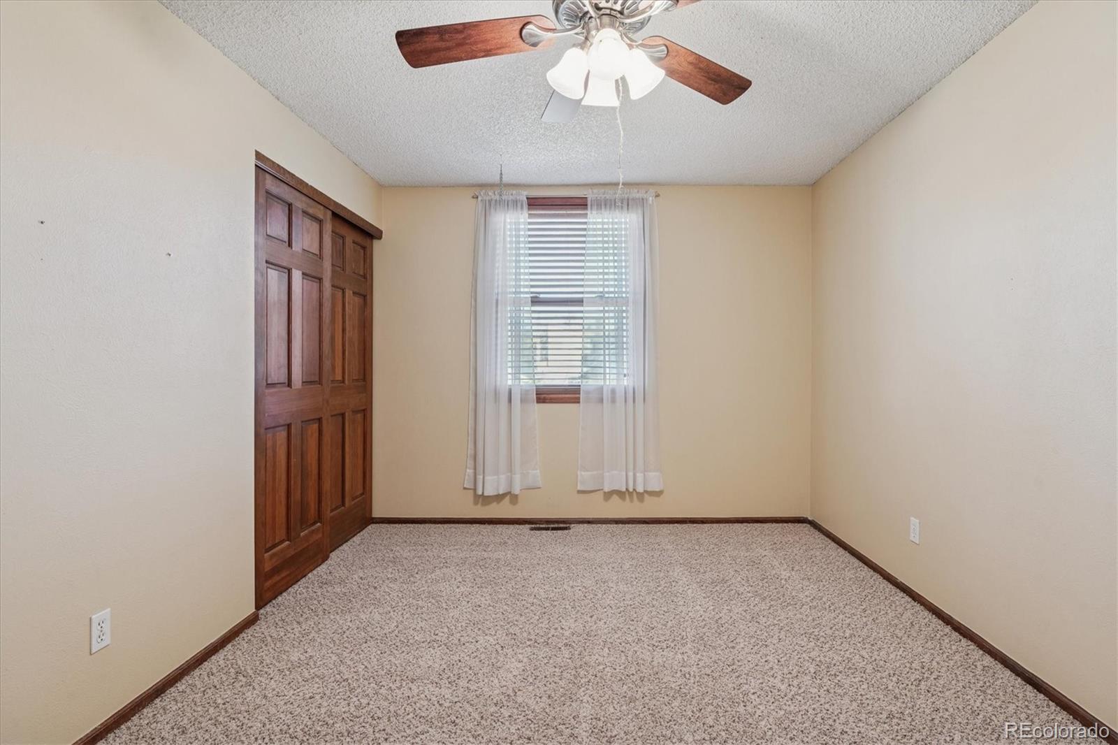 MLS Image #26 for 13237  monroe way,thornton, Colorado