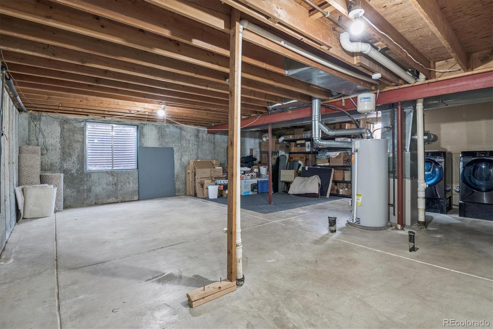 MLS Image #27 for 13237  monroe way,thornton, Colorado
