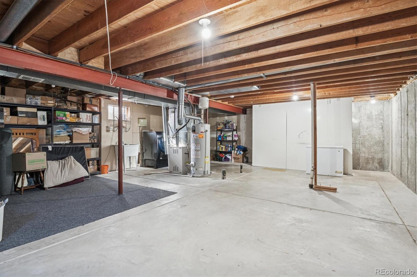MLS Image #28 for 13237  monroe way,thornton, Colorado