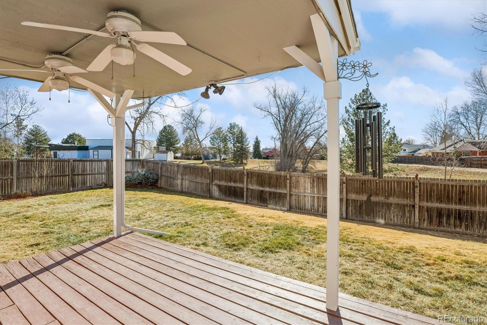 MLS Image #29 for 13237  monroe way,thornton, Colorado