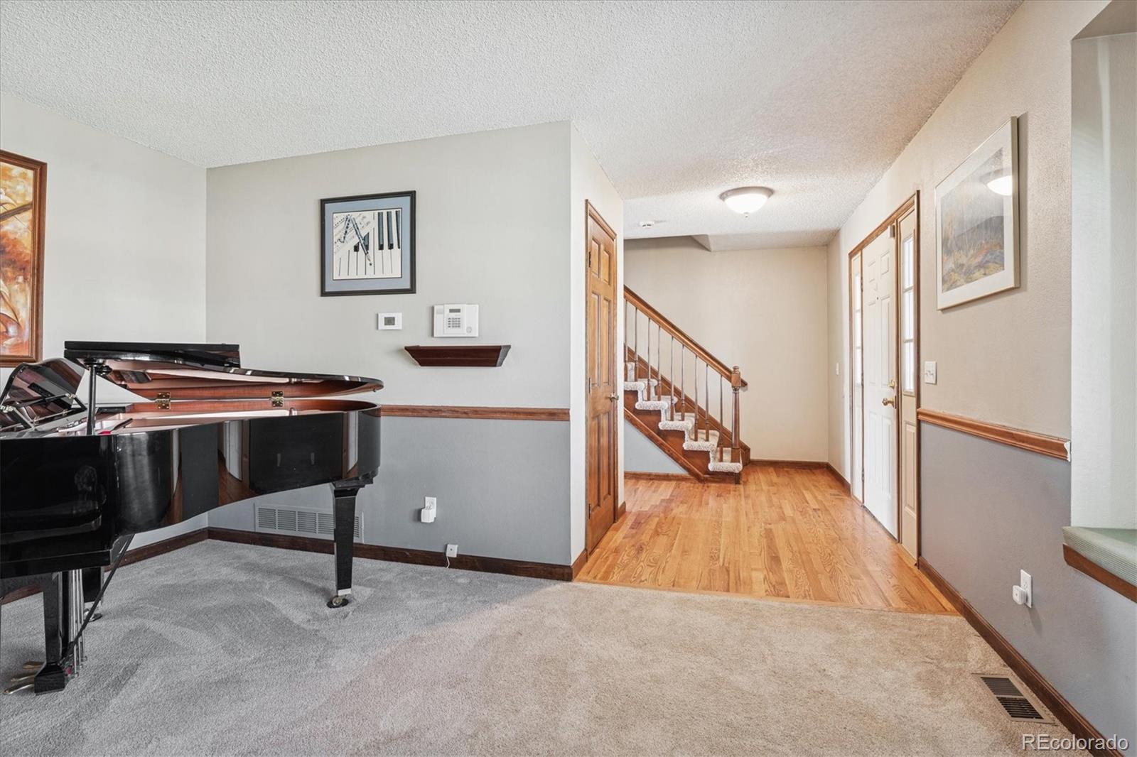 MLS Image #3 for 13237  monroe way,thornton, Colorado