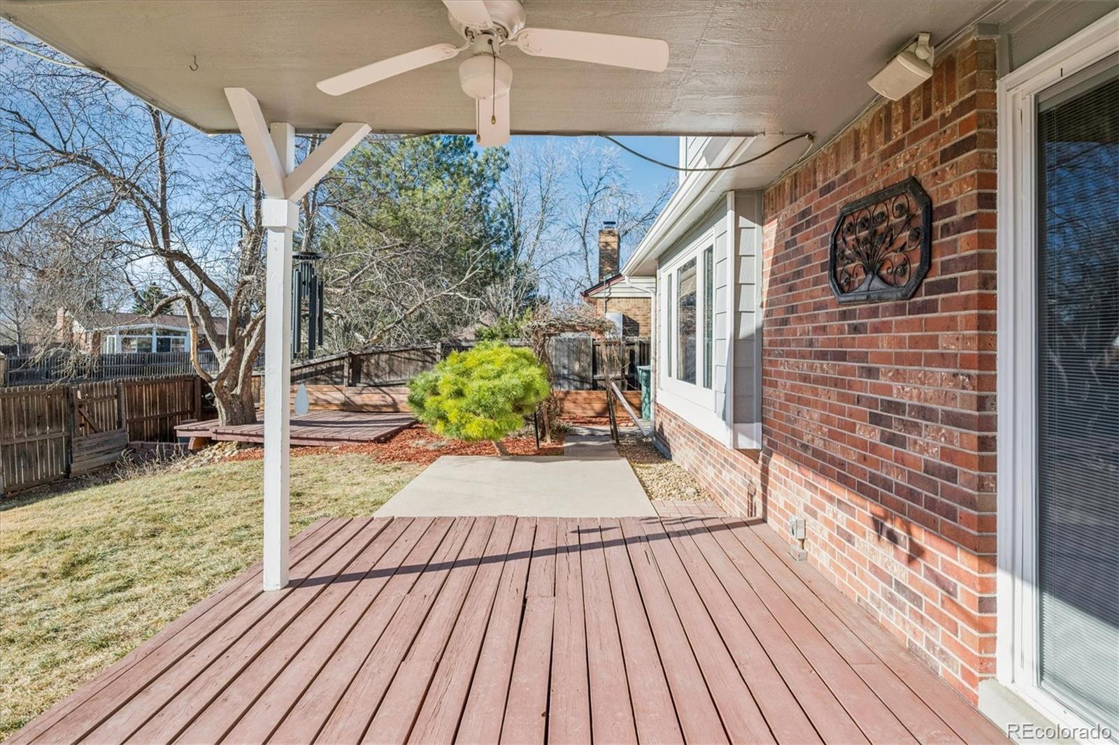 MLS Image #30 for 13237  monroe way,thornton, Colorado