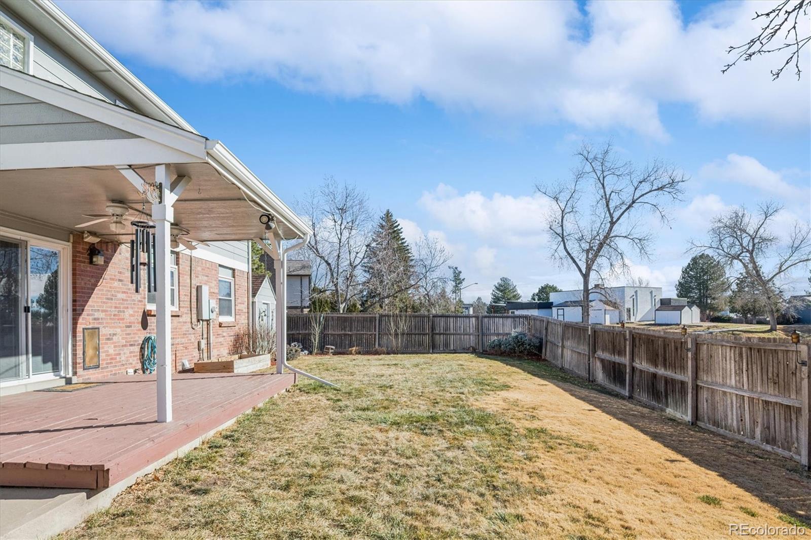 MLS Image #31 for 13237  monroe way,thornton, Colorado