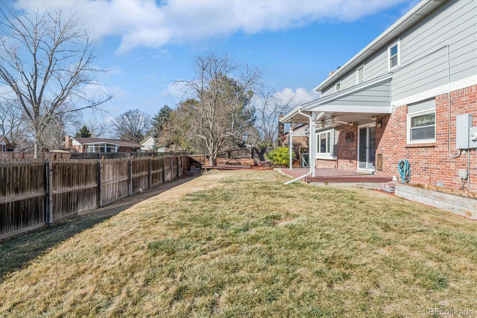 MLS Image #32 for 13237  monroe way,thornton, Colorado