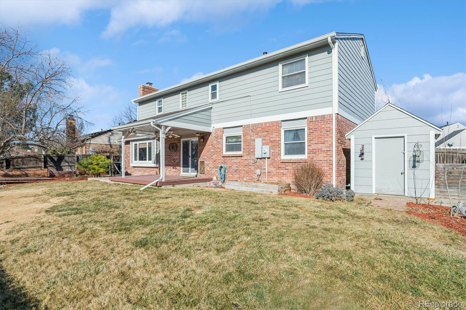 MLS Image #33 for 13237  monroe way,thornton, Colorado