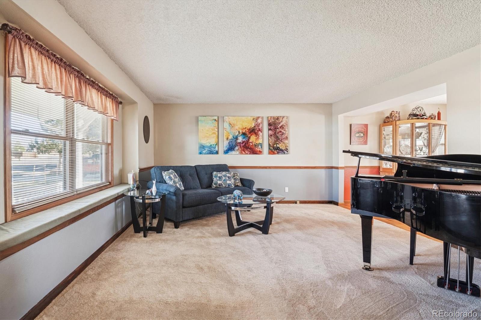 MLS Image #4 for 13237  monroe way,thornton, Colorado