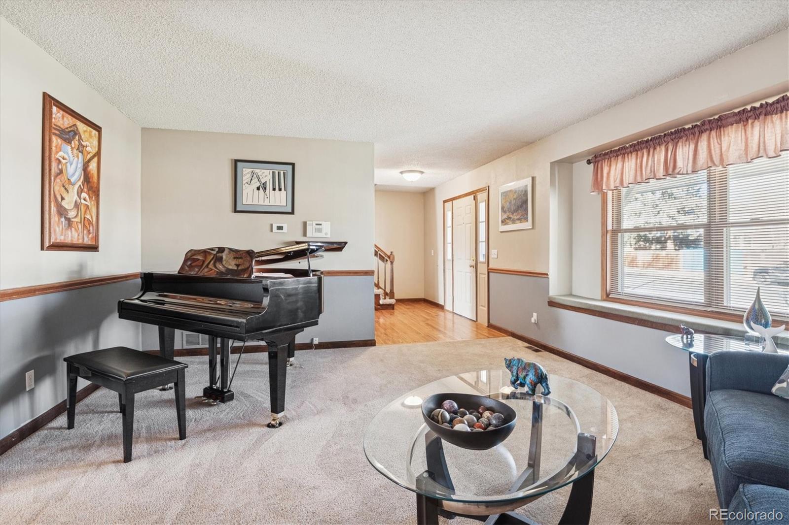MLS Image #5 for 13237  monroe way,thornton, Colorado