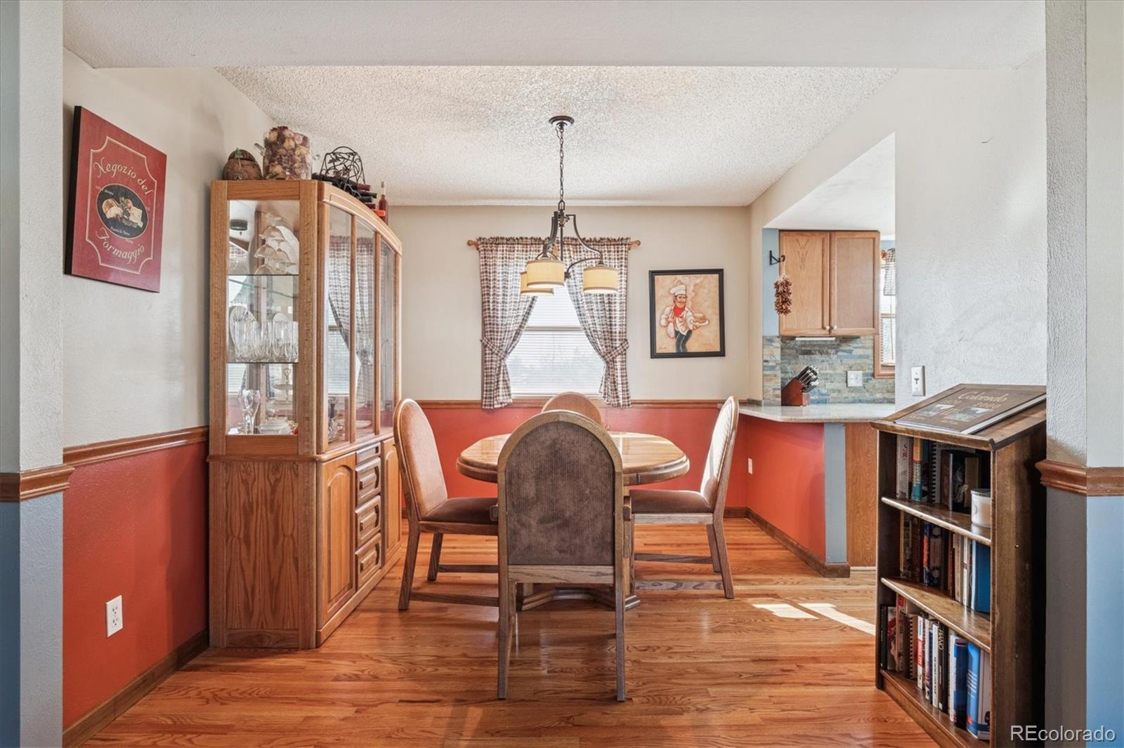 MLS Image #6 for 13237  monroe way,thornton, Colorado