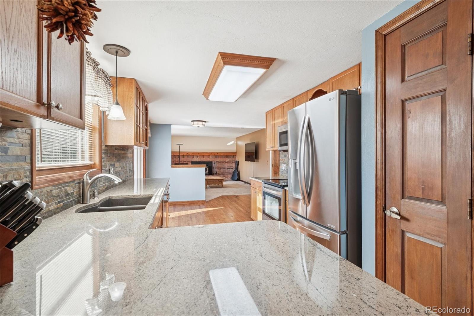 MLS Image #7 for 13237  monroe way,thornton, Colorado