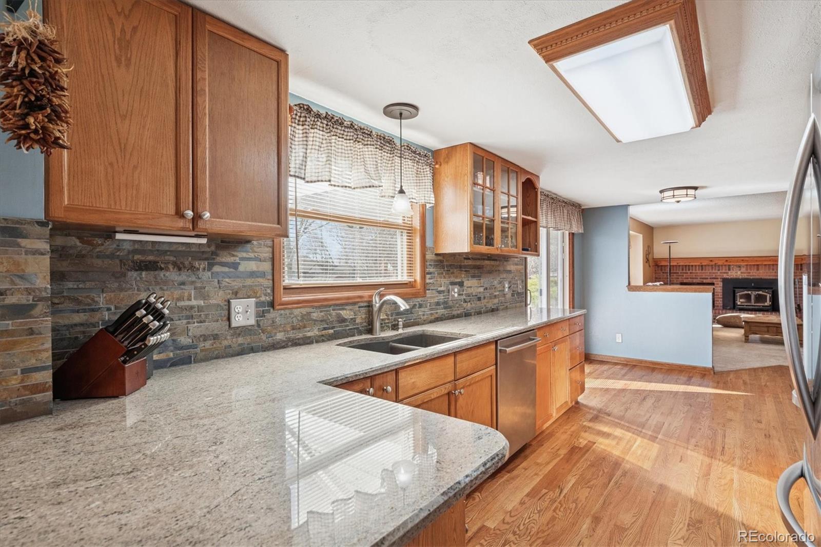MLS Image #8 for 13237  monroe way,thornton, Colorado
