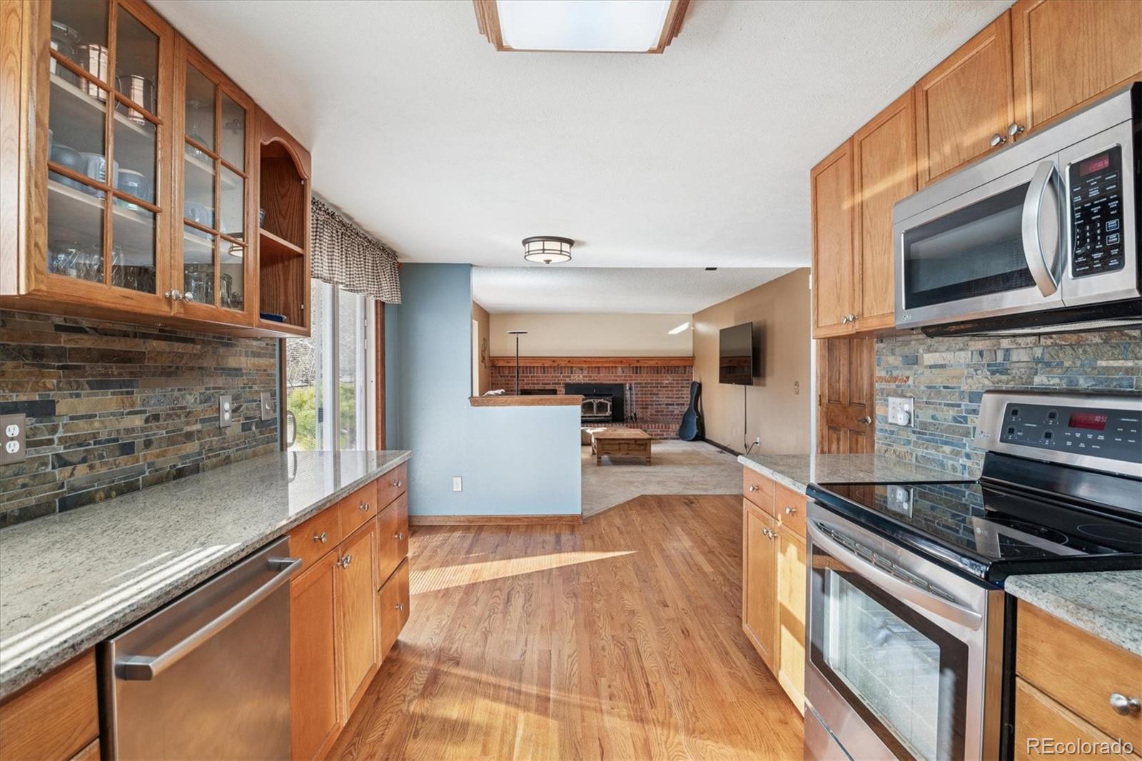 MLS Image #9 for 13237  monroe way,thornton, Colorado