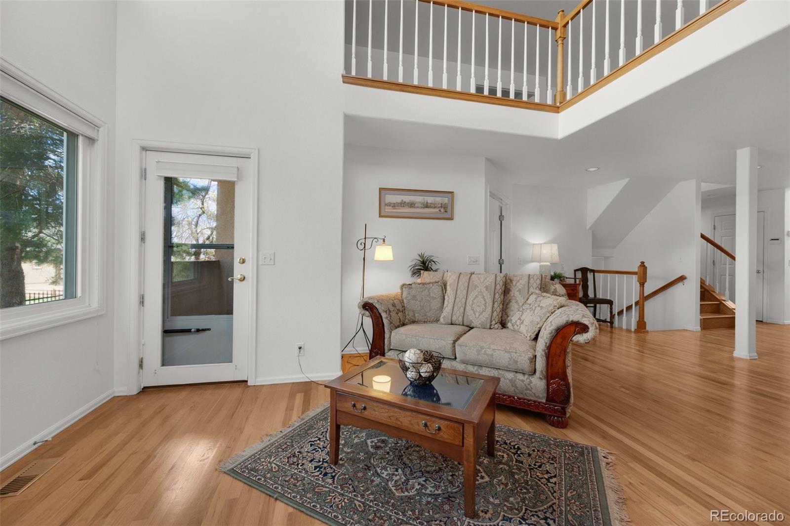 MLS Image #10 for 106  luxury lane ,colorado springs, Colorado