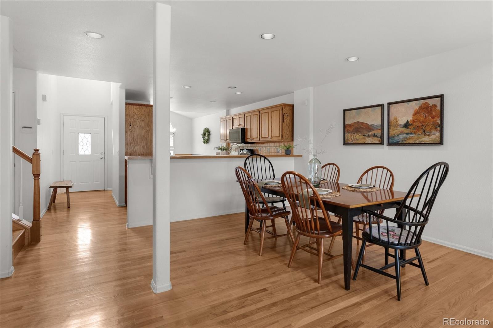 MLS Image #11 for 106  luxury lane ,colorado springs, Colorado