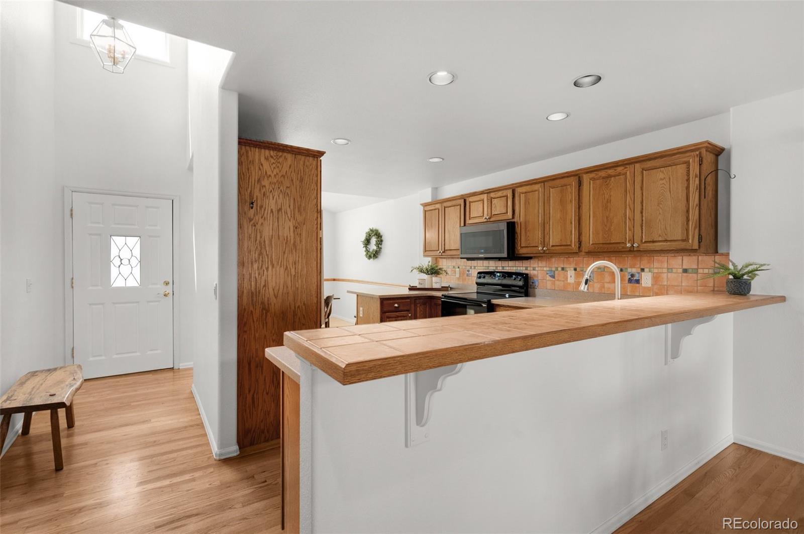 MLS Image #12 for 106  luxury lane ,colorado springs, Colorado