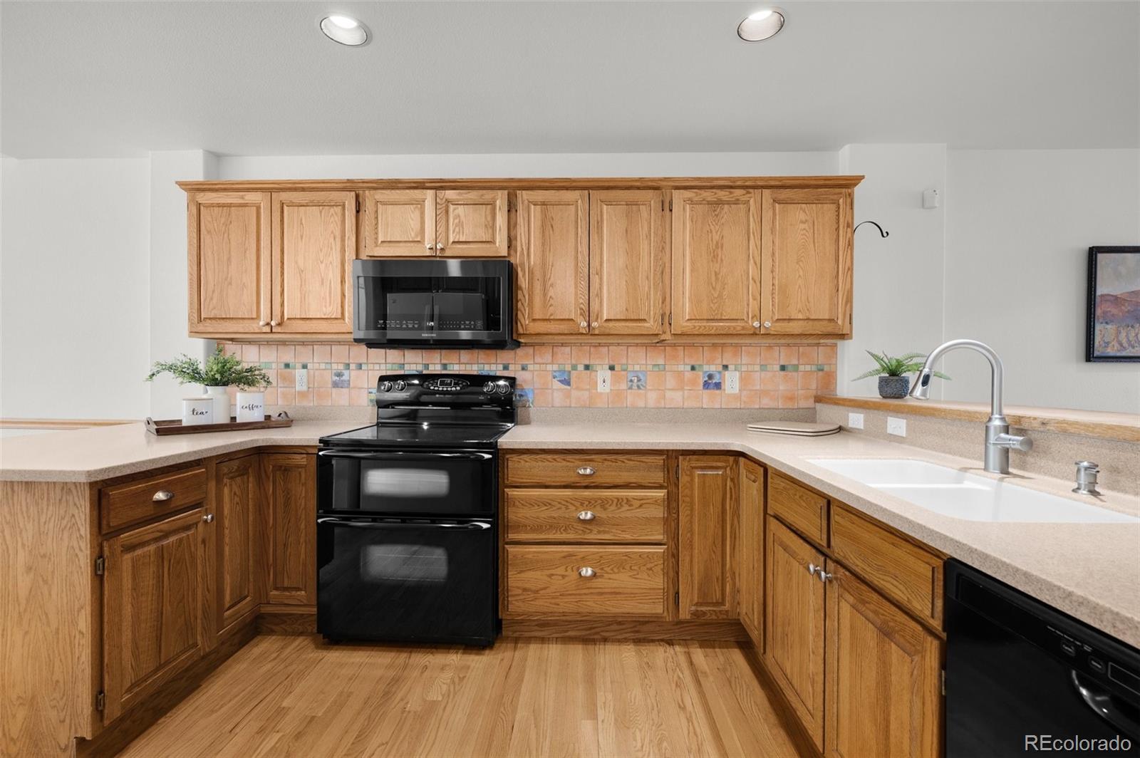 MLS Image #13 for 106  luxury lane ,colorado springs, Colorado