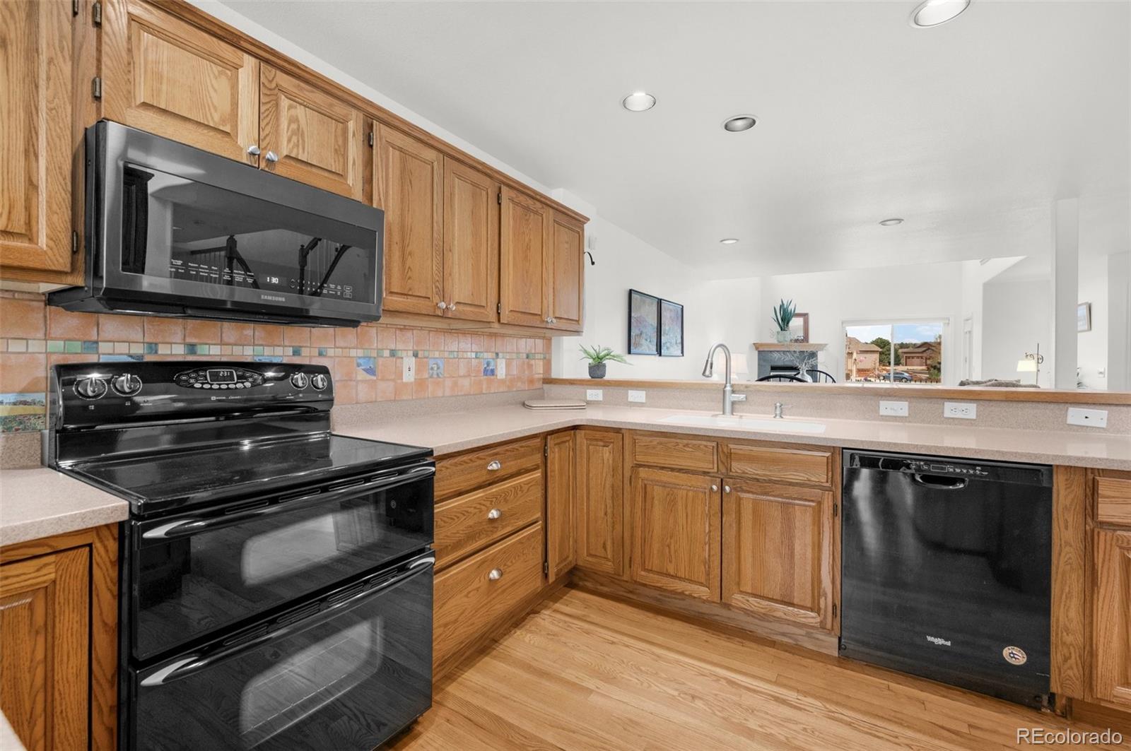 MLS Image #14 for 106  luxury lane ,colorado springs, Colorado