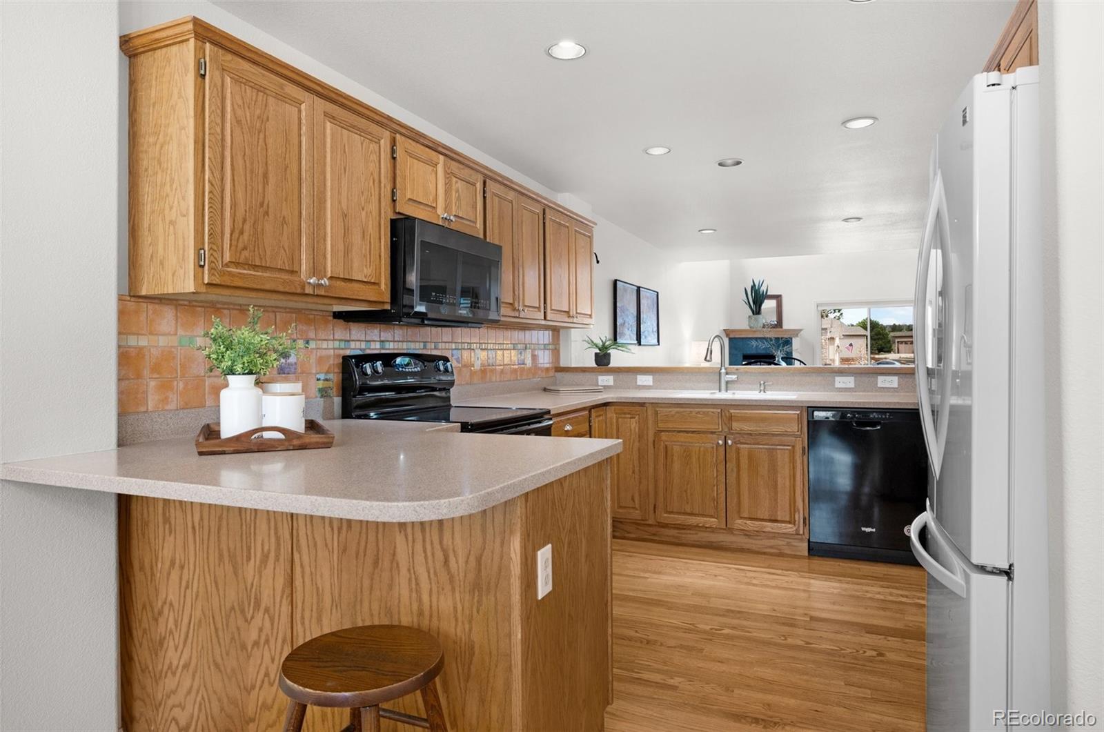 MLS Image #15 for 106  luxury lane ,colorado springs, Colorado
