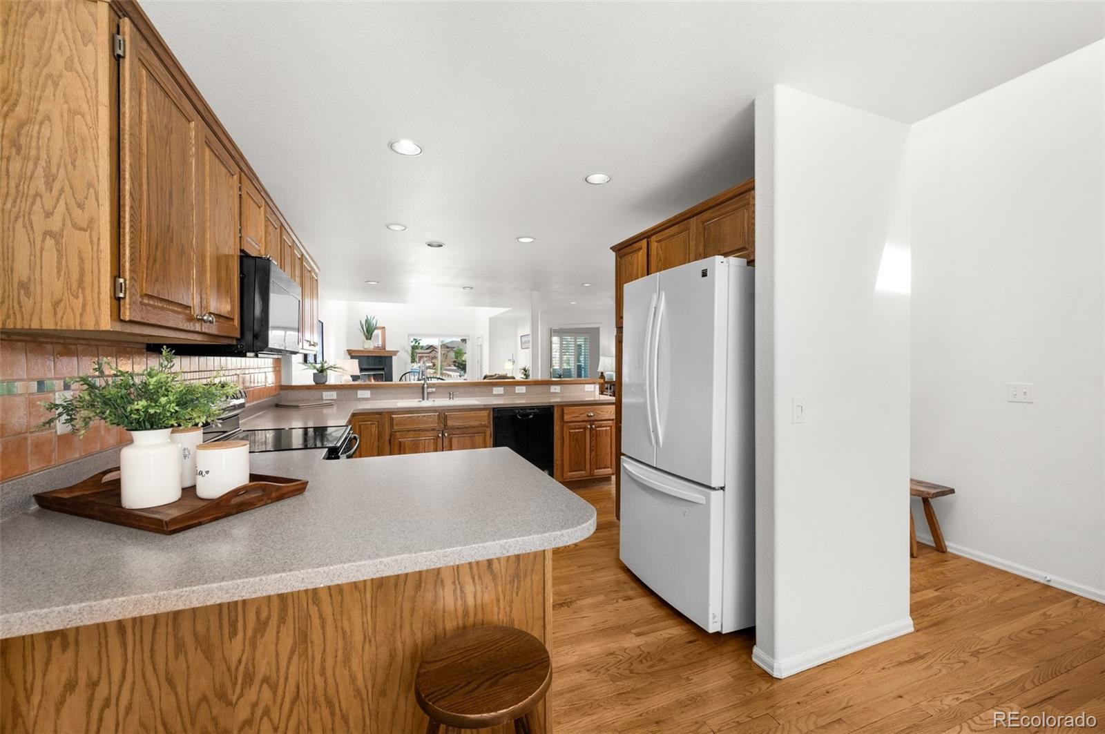 MLS Image #16 for 106  luxury lane ,colorado springs, Colorado
