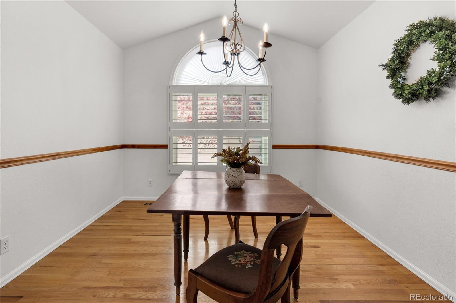 MLS Image #17 for 106  luxury lane ,colorado springs, Colorado
