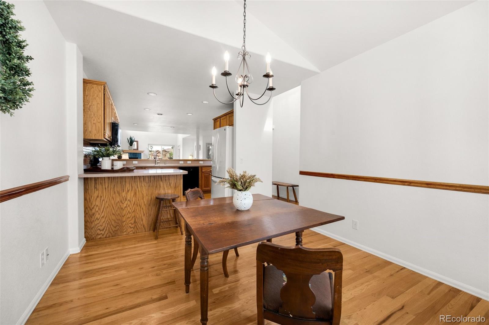 MLS Image #18 for 106  luxury lane ,colorado springs, Colorado