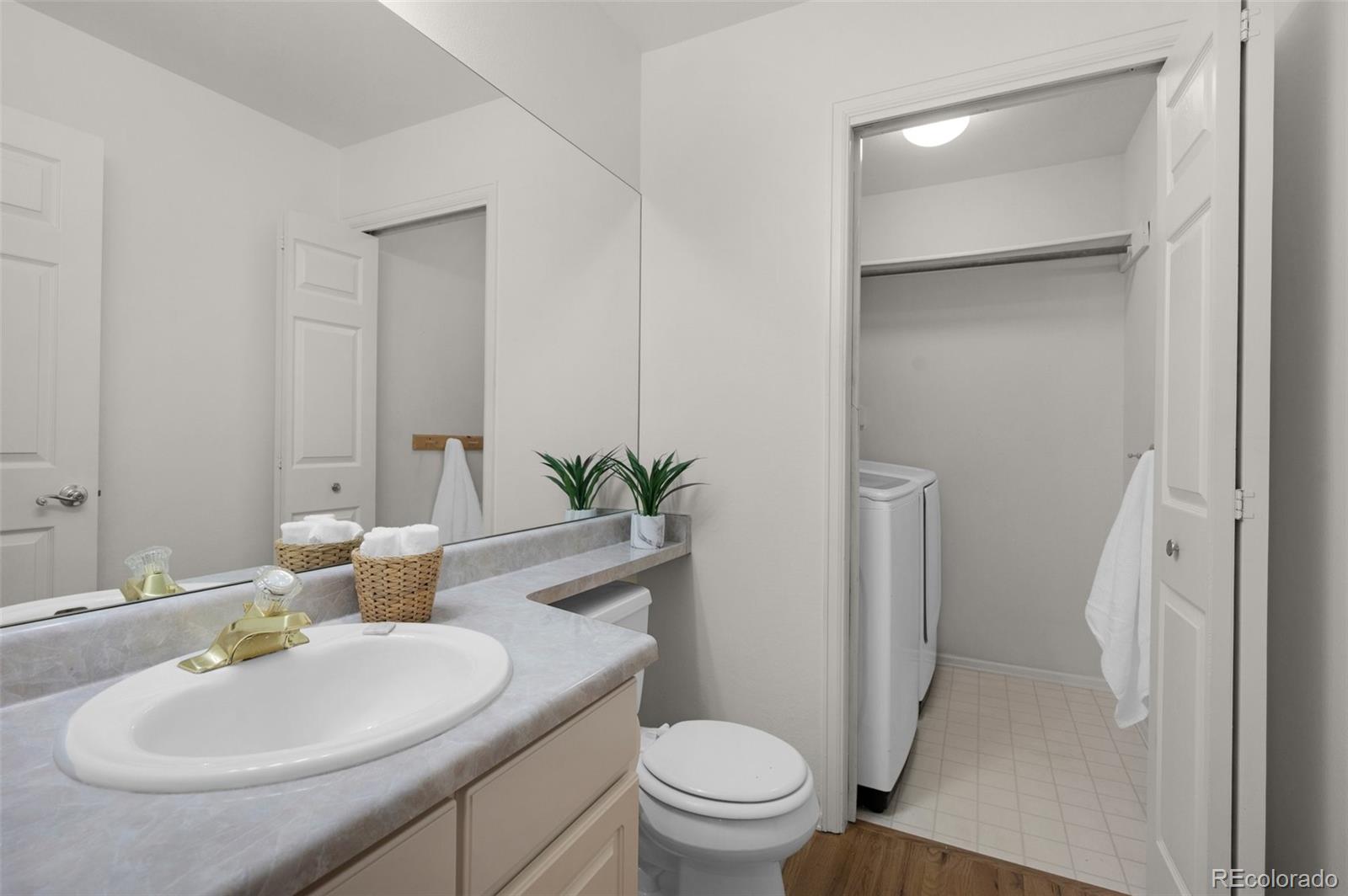 MLS Image #19 for 106  luxury lane ,colorado springs, Colorado