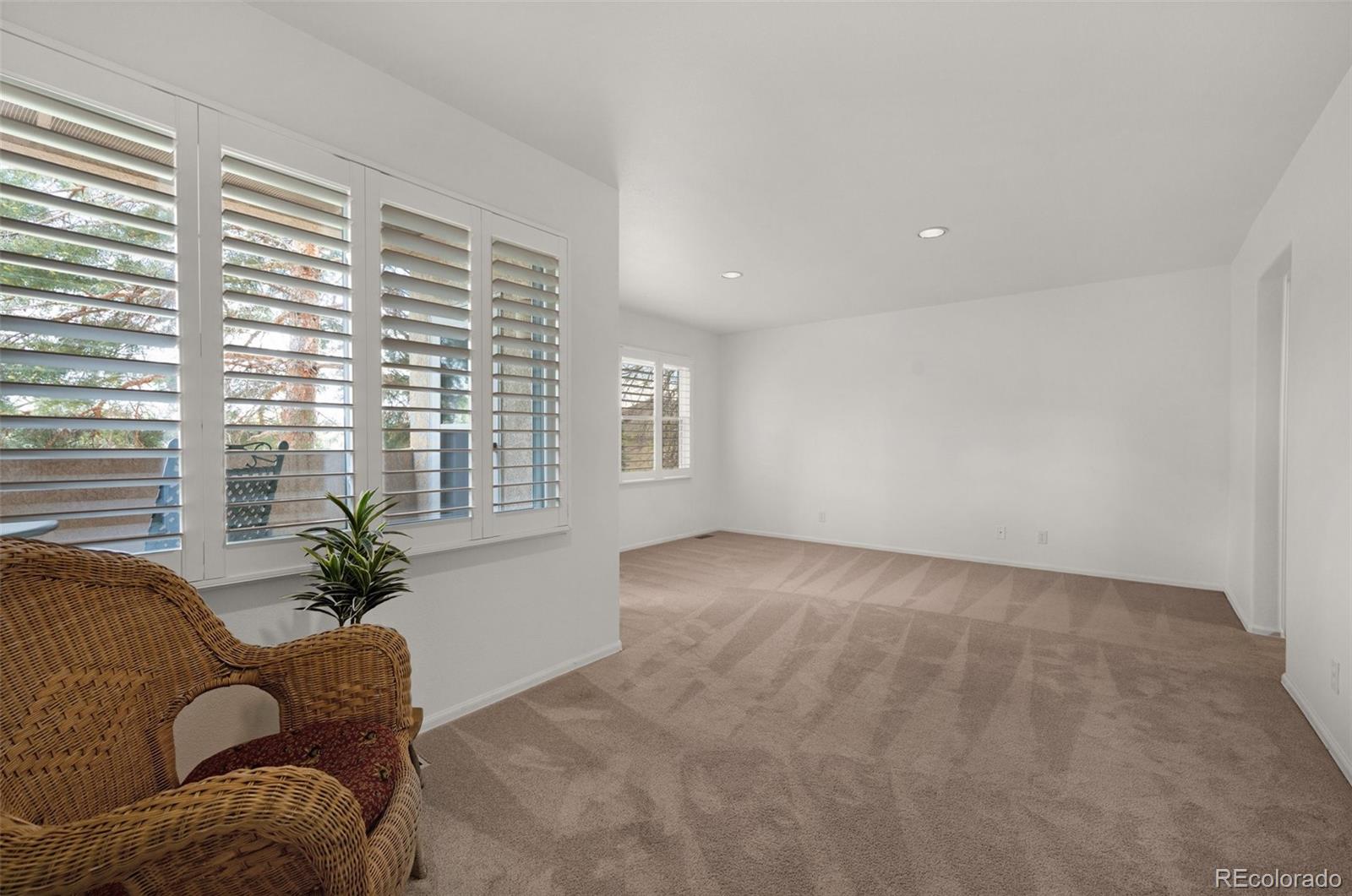 MLS Image #20 for 106  luxury lane ,colorado springs, Colorado