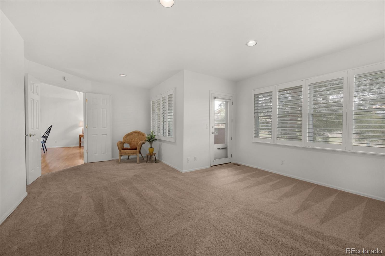 MLS Image #21 for 106  luxury lane ,colorado springs, Colorado