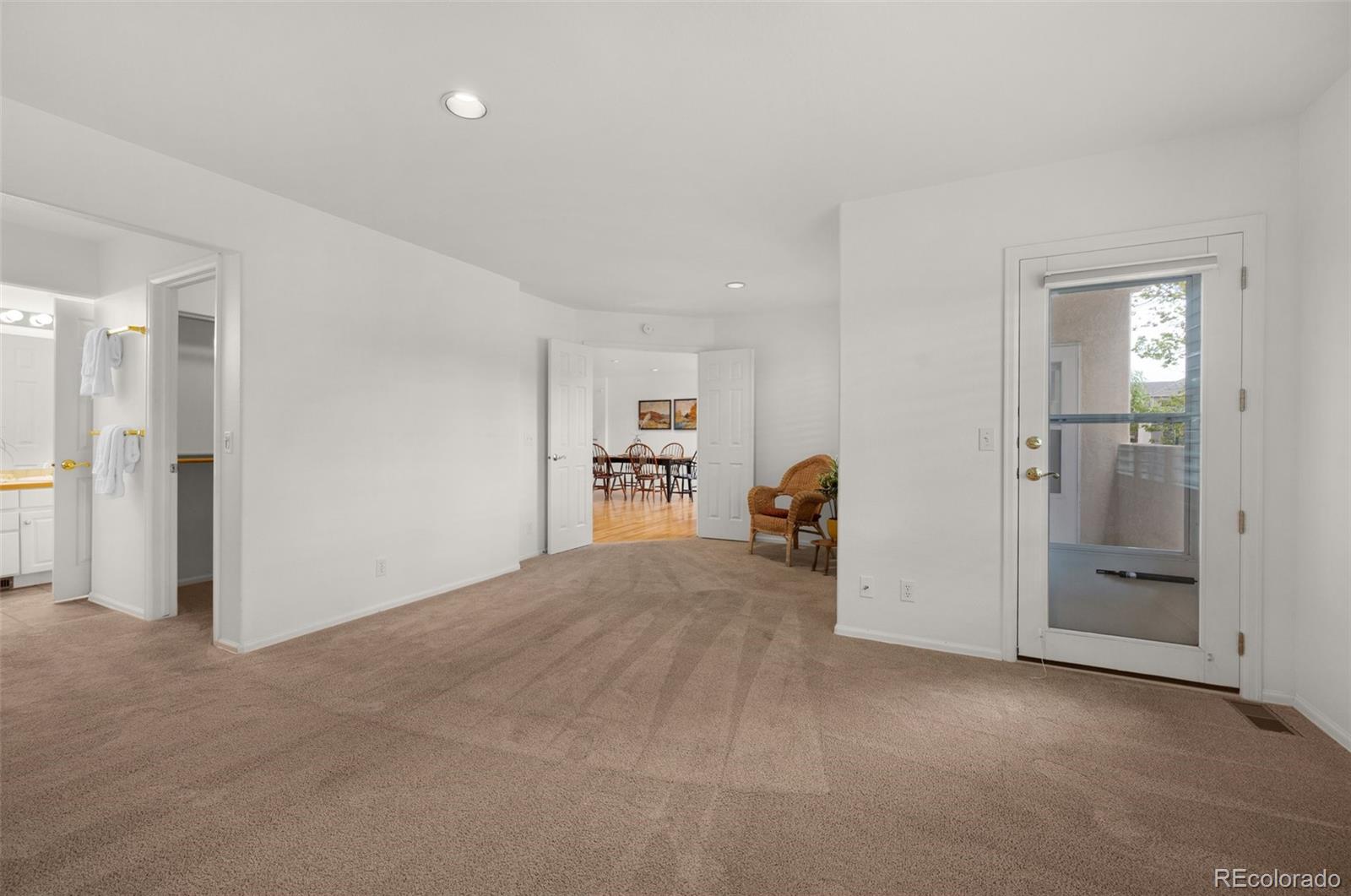 MLS Image #22 for 106  luxury lane ,colorado springs, Colorado