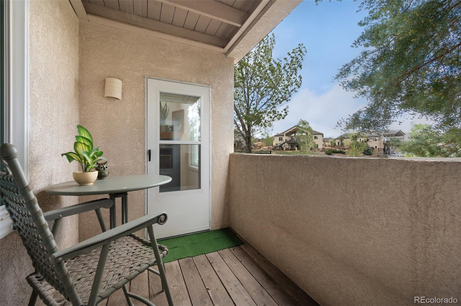 MLS Image #23 for 106  luxury lane ,colorado springs, Colorado