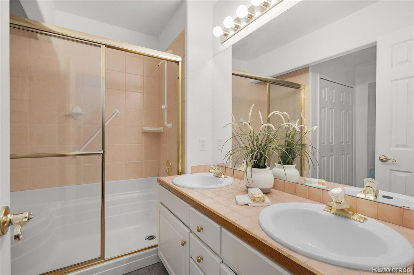 MLS Image #25 for 106  luxury lane ,colorado springs, Colorado