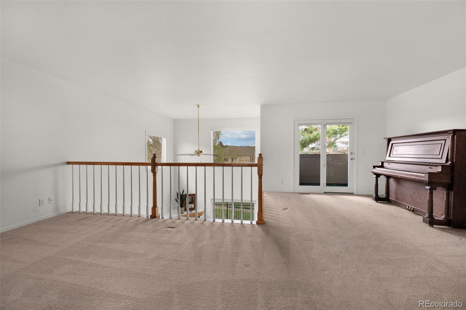 MLS Image #26 for 106  luxury lane ,colorado springs, Colorado