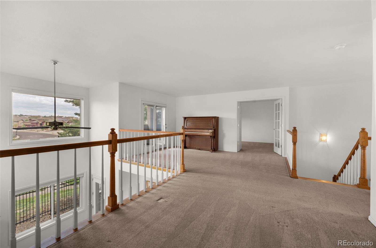 MLS Image #27 for 106  luxury lane ,colorado springs, Colorado