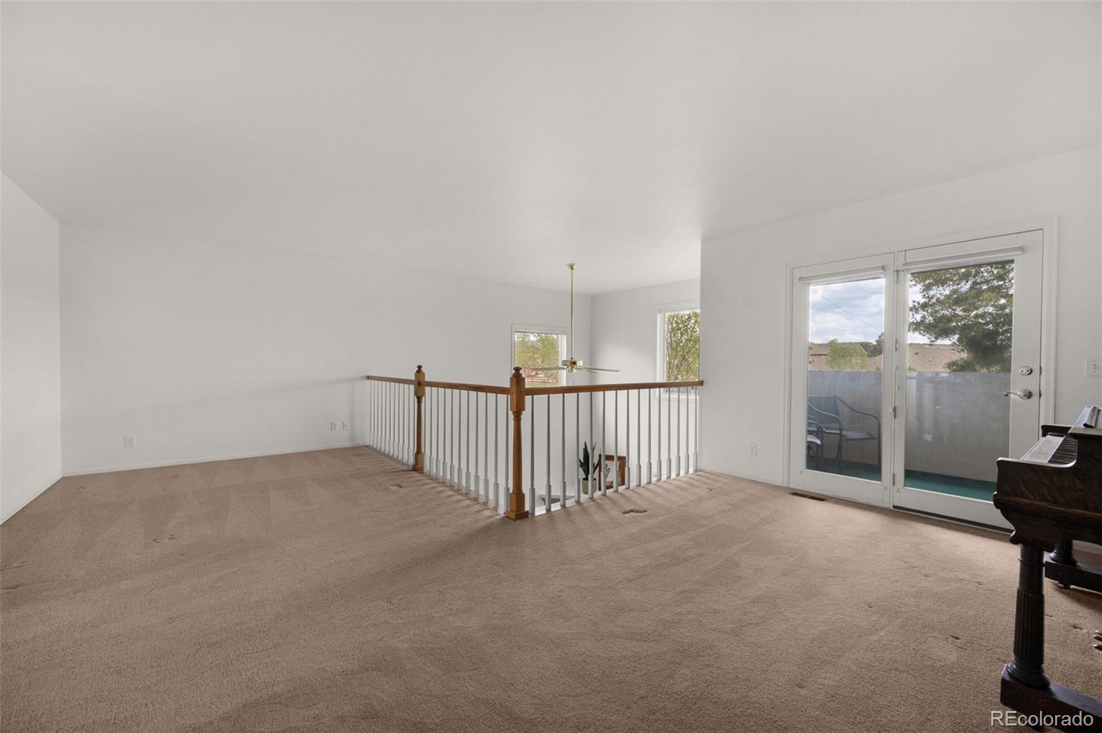 MLS Image #28 for 106  luxury lane ,colorado springs, Colorado