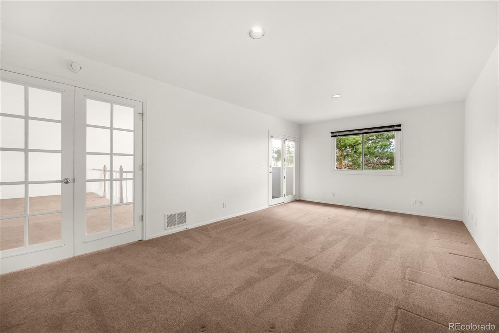MLS Image #29 for 106  luxury lane ,colorado springs, Colorado