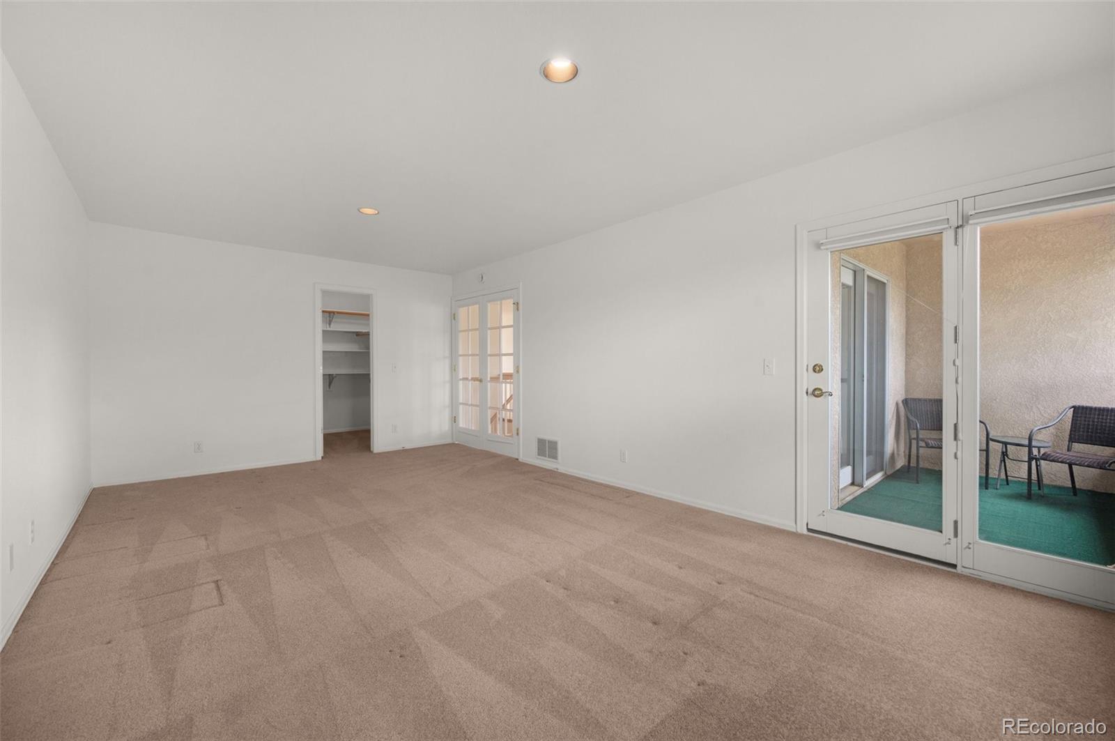 MLS Image #30 for 106  luxury lane ,colorado springs, Colorado