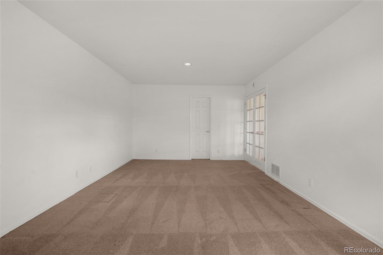 MLS Image #31 for 106  luxury lane ,colorado springs, Colorado