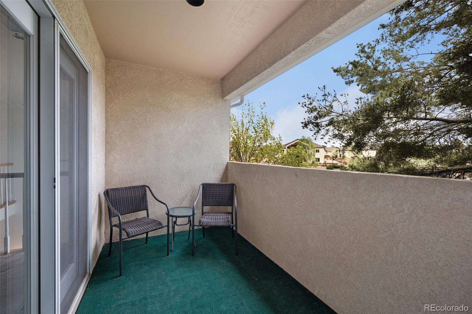 MLS Image #32 for 106  luxury lane ,colorado springs, Colorado