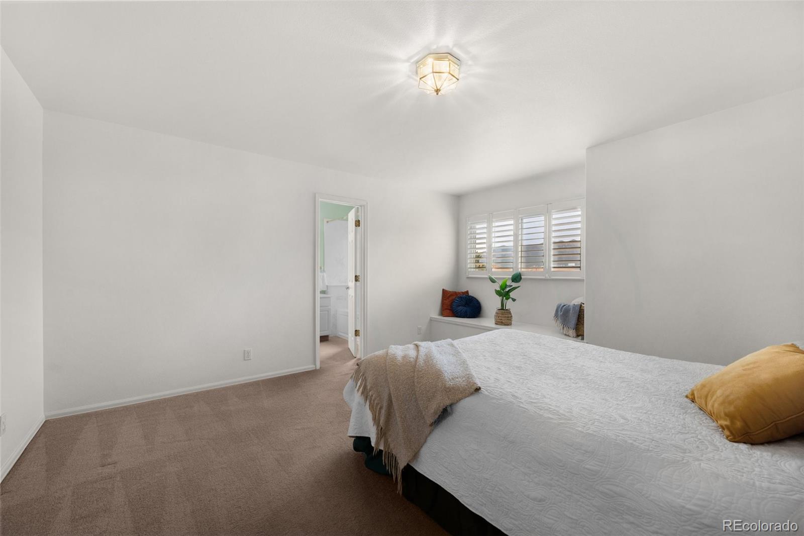 MLS Image #33 for 106  luxury lane ,colorado springs, Colorado