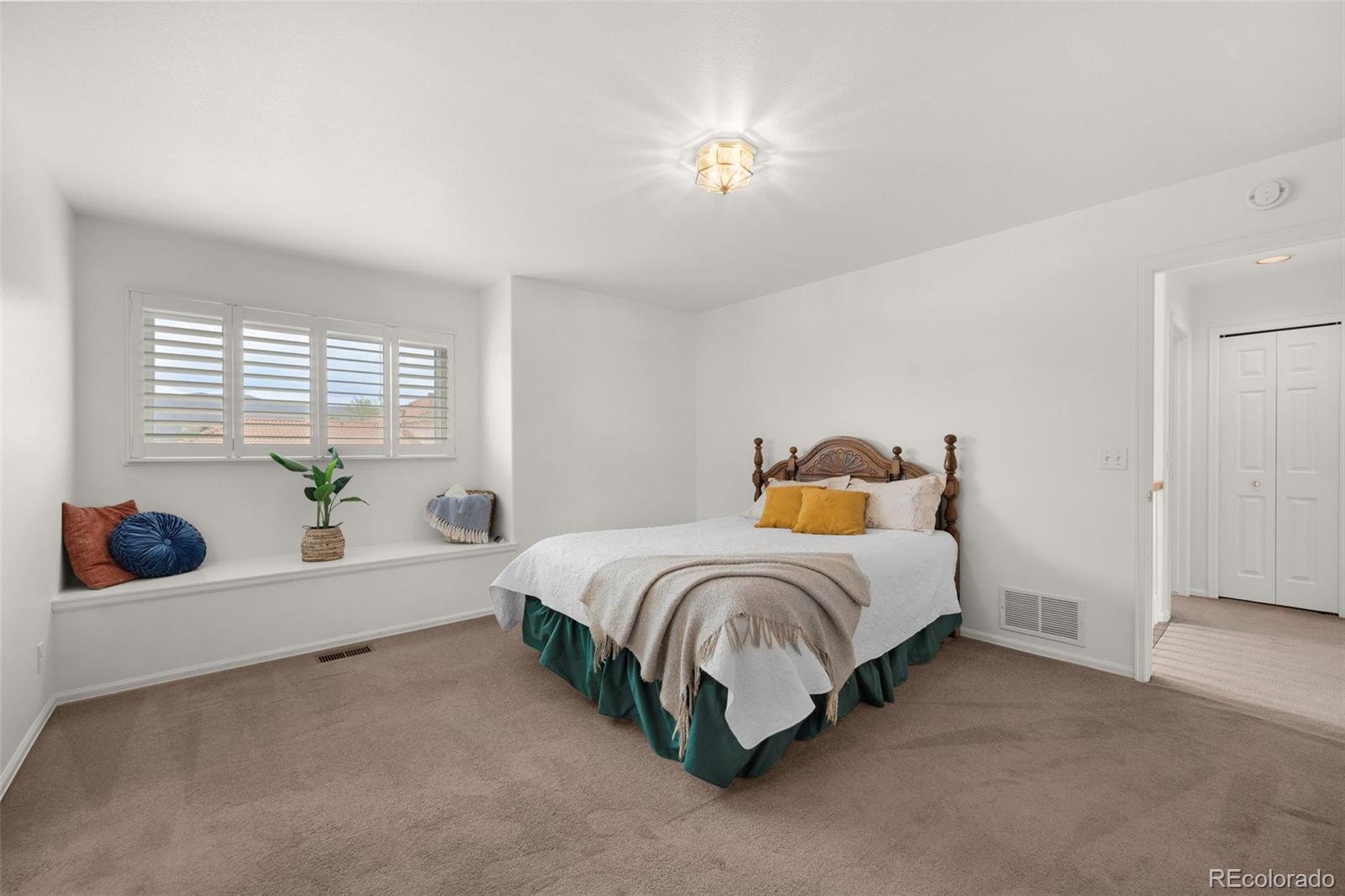 MLS Image #34 for 106  luxury lane ,colorado springs, Colorado