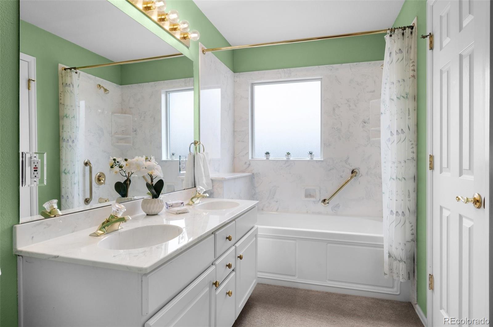 MLS Image #36 for 106  luxury lane ,colorado springs, Colorado