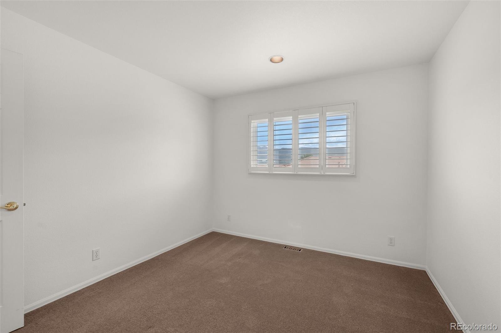 MLS Image #37 for 106  luxury lane ,colorado springs, Colorado
