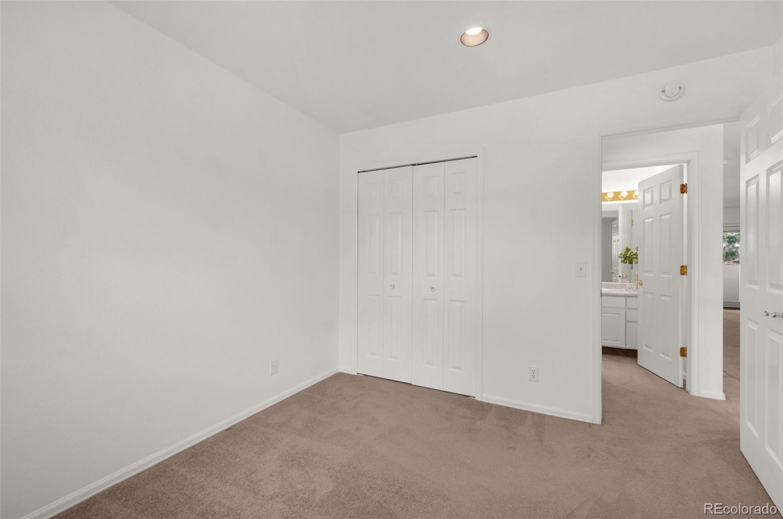 MLS Image #38 for 106  luxury lane ,colorado springs, Colorado